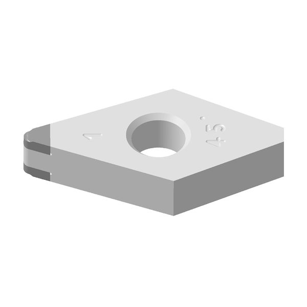 タンガロイ 2QP-FNGG150612-HP:BXA20 【2個入】直送 代引不可・他メーカー同梱不可 2QP－FNGG－HP 2QPFNGG150612HP:BXA20
