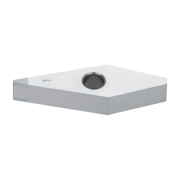 タンガロイ 2QP-YNGA160408:BXA20 【2個入】直送 代引不可・他メーカー同梱不可 2QP－YNGA 2QPYNGA160408:BXA20