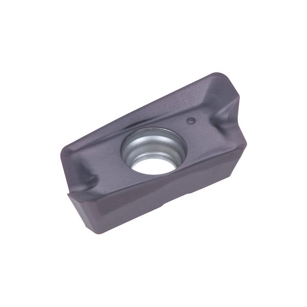 【個数：10個】タンガロイ AVMT120430PDER-MM:AH120 【10個入】 直送 代引不可・他メーカー同梱不可 AVMT12－MM AVMT120430PDERMM:AH120