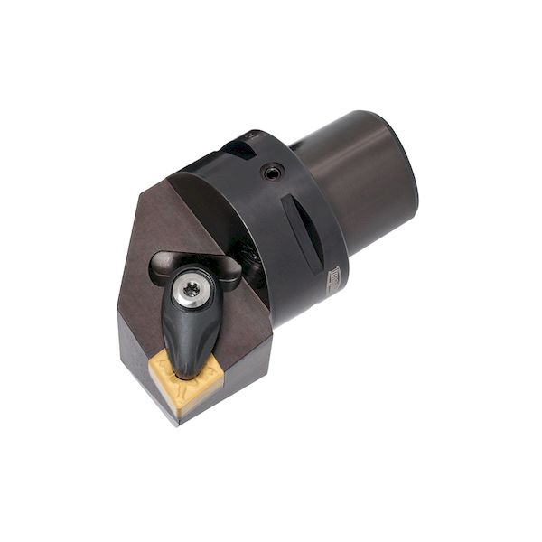 【個数：1個】タンガロイ C5ACLNL35060-12N 直送 代引不可・他メーカー同梱不可 C－ACLNR／L C5ACLNL3506012N