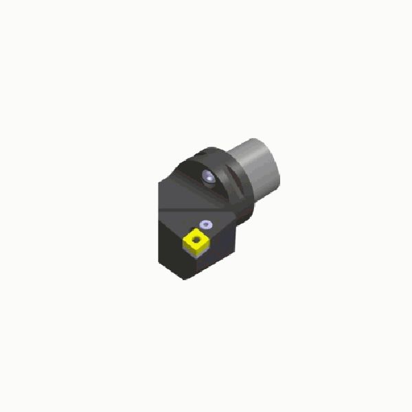 【個数：1個】タンガロイ C6PCLNL45065-12N 直送 代引不可・他メーカー同梱不可 C－PCLNR／L C6PCLNL4506512N