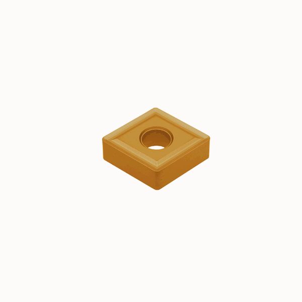 (LINEクーポン有)【個数：10個】タンガロイ CNMG120408-SA:AH630 【10個入】 直送 代引不可・他メーカー同梱不可 CNMG－SA CNMG120408SA:AH630