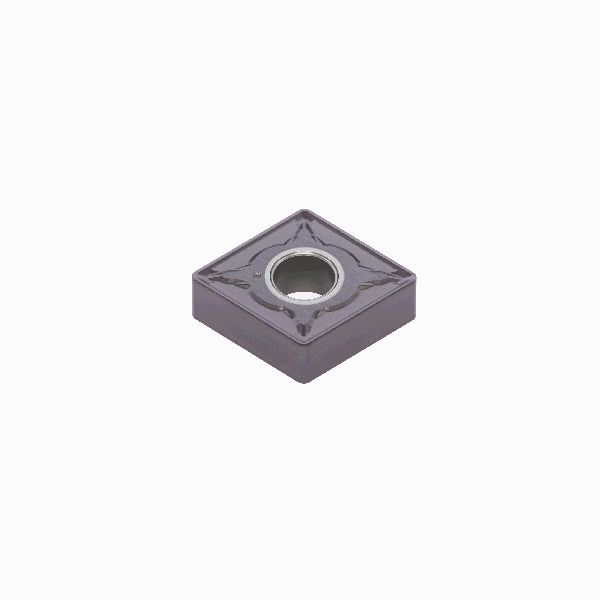 (LINEクーポン有)【個数：10個】タンガロイ CNMG120412-SH:T6130 【10個入】 直送 代引不可・他メーカー同梱不可 CNMG－SH CNMG120412SH:T6130 6,379円