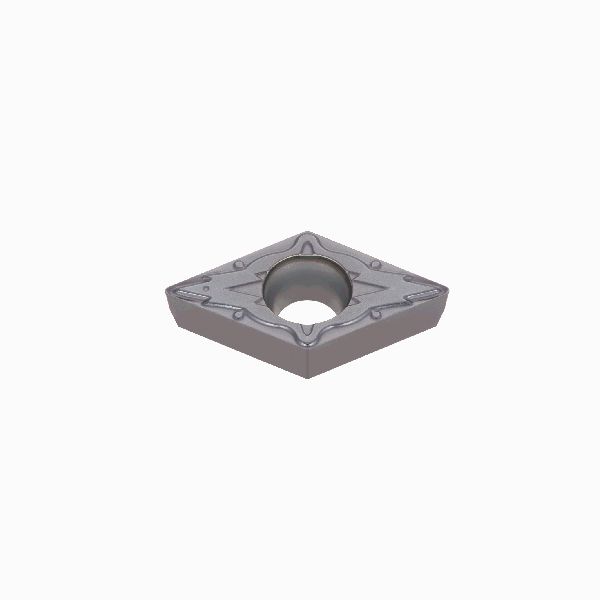 【個数：10個】タンガロイ DCMT11T304-PSF:AH905 【10個入】 直送 代引不可・他メーカー同梱不可 DCMT－PSF DCMT11T304PSF:AH905