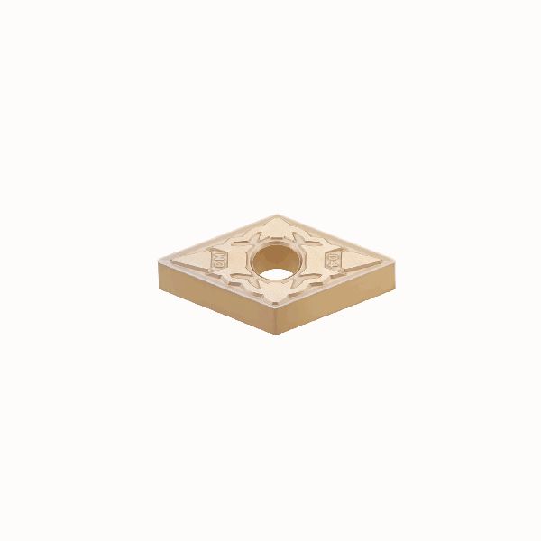 【個数：10個】タンガロイ DNMG150404-CM:T505 【10個入】 直送 代引不可・他メーカー同梱不可 DNMG－CM DNMG150404CM:T505