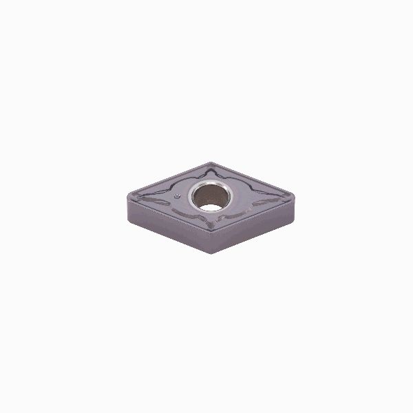(LINEクーポン有)【個数：10個】タンガロイ DNMG150408-SH:AH645 【10個入】 直送 代引不可・他メーカー同梱不可 DNMG－SH DNMG150408SH:AH645