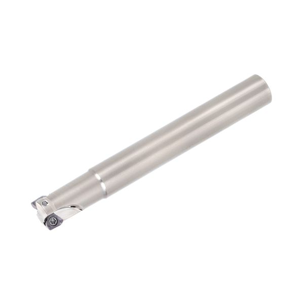 【個数:1個】タンガロイ EPA04R025M25.0-06 直送 代引不可・他メーカー同梱不可 EPA04 EPA04R025M25.006