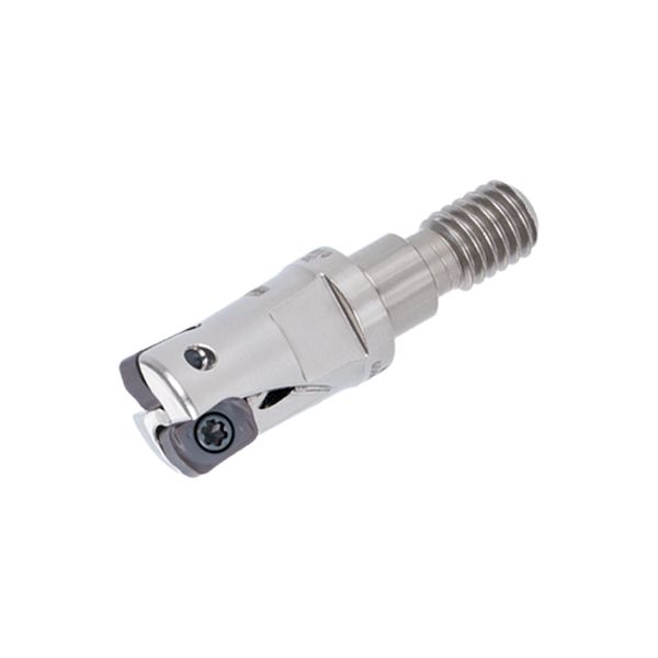 【個数：1個】タンガロイ HXN02R016MM08-04 直送 代引不可・他メーカー同梱不可 HXN02－M HXN02R016MM0804