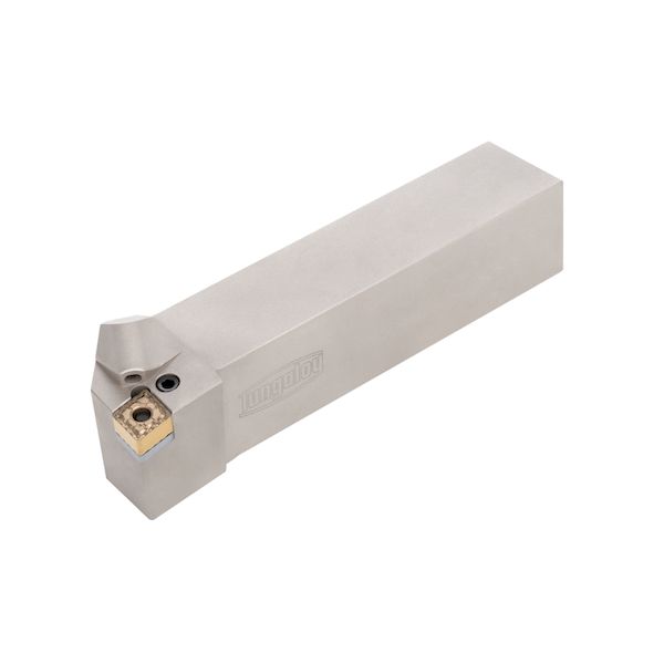 【特集】雨季打つ手グッズ 花・ガーデン・DIY-DIY・工具
