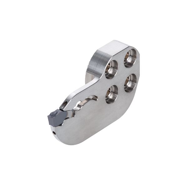 【個数:1個】タンガロイ S25-QSIR3T26D550-H 直送 代引不可・他メーカー同梱不可 S-QSIR/L-H S25QSIR3T26D550H