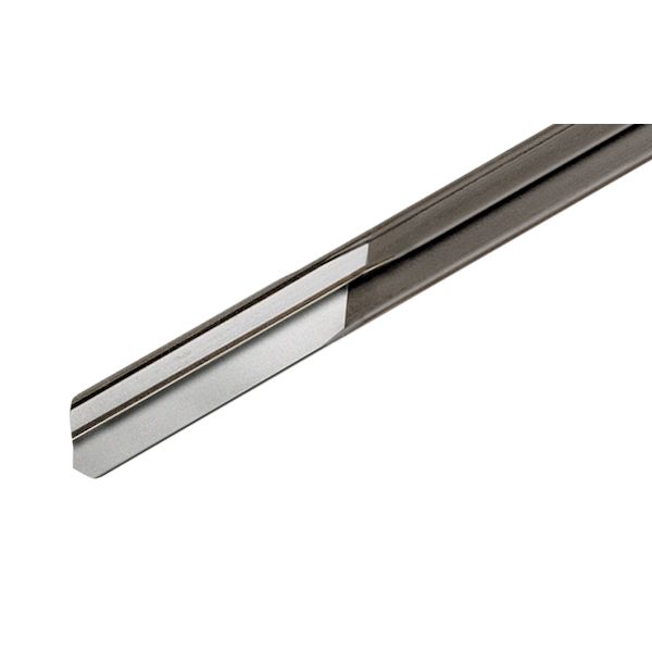 【個数：1個】タンガロイ SLJ0300L0400NA:G2F 直送 代引不可・他メーカー同梱不可 GunDrill SLJ