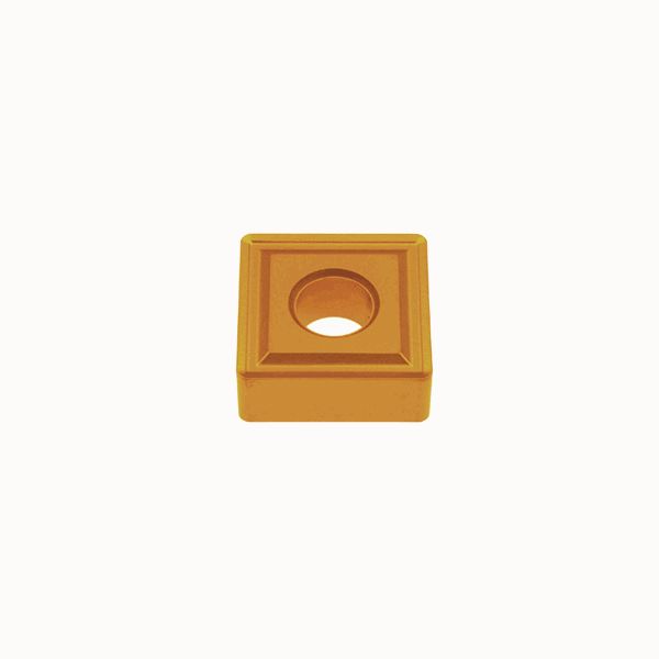 (LINEクーポン有)【個数：10個】タンガロイ SNMG120404-SA:AH630 【10個入】 直送 代引不可・他メーカー同梱不可 SNMG－SA SNMG120404SA:AH630 7,646円