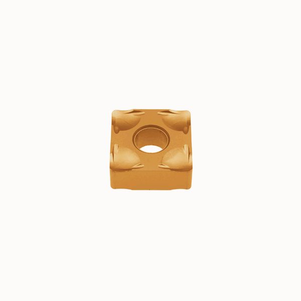 (LINEクーポン有)【個数：10個】タンガロイ SNMG120408-SS:AH645 【10個入】 直送 代引不可・他メーカー同梱不可 SNMG－SS SNMG120408SS:AH645