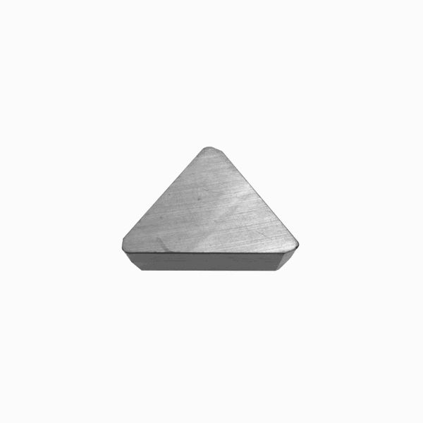 【個数：10個】タンガロイ TEEN43ZTR:T1115 【10個入】 直送 代引不可・他メーカー同梱不可 TECN／TEEN 43Z