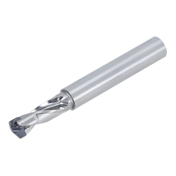 【個数：1個】タンガロイ TID140R16-2E 直送 代引不可・他メーカー同梱不可 TID－R－E L／D＝2 TID140R162E
