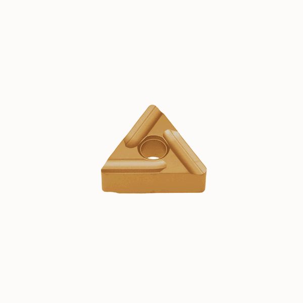 (LINEクーポン有)【個数：10個】タンガロイ TNMG160404R-S:AH645 【10個入】 直送 代引不可・他メーカー同梱不可 TNMGR／L－S TNMG160404RS:AH645