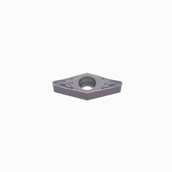 【個数：10個】タンガロイ VBMT110304-PSS:T6215 【10個入】 直送 代引不可・他メーカー同梱不可 VBMT－PSS VBMT110304PSS:T6215