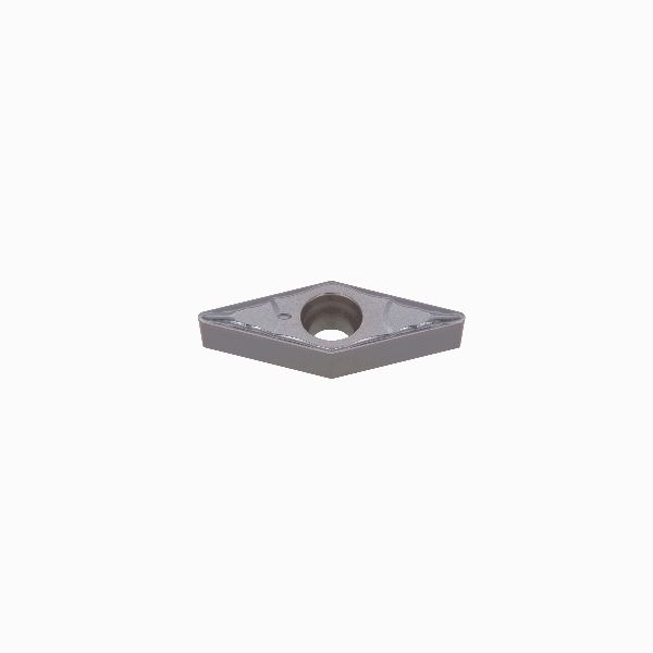 【個数：10個】タンガロイ VBMT110308-PS:T6215 【10個入】 直送 代引不可・他メーカー同梱不可 VBMT－PS VBMT110308PS:T6215