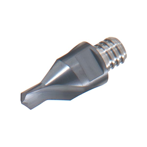 【個数：2個】タンガロイ VDP509L6.89B30-02S12:AH725 【2個入】 直送 代引不可・他メーカー同梱不可 VDP－02 VDP509L6.89B3002S12:AH725