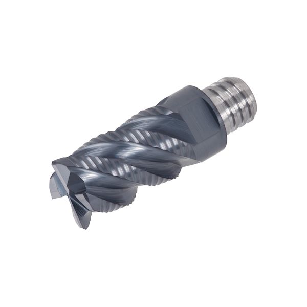 【個数：2個】タンガロイ VED120L18.0C35R04S08:AH725 【2個入】 直送 代引不可・他メーカー同梱不可 VED－R