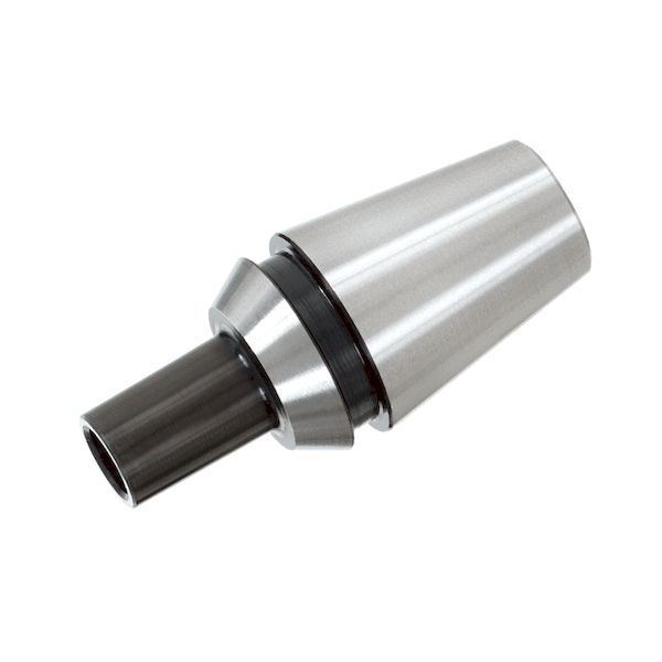 【個数：1個】タンガロイ VER11AL006S05-S 直送 代引不可・他メーカー同梱不可 VER TungMeister adapter VER11AL006S05S