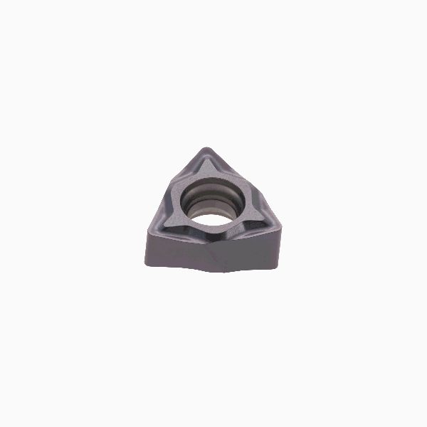 【個数:10個】タンガロイ WXGU040308L-TS:AH725 【10個入】 直送 代引不可・他メーカー同梱不可 WXGU-TS WXGU040308LTS:AH725