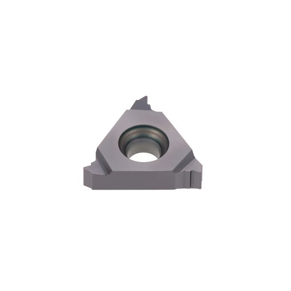 【個数：5個】タンガロイ 16ER14W:AH8015 【5個入】 直送 代引不可・他メーカー同梱不可 ER／L－W