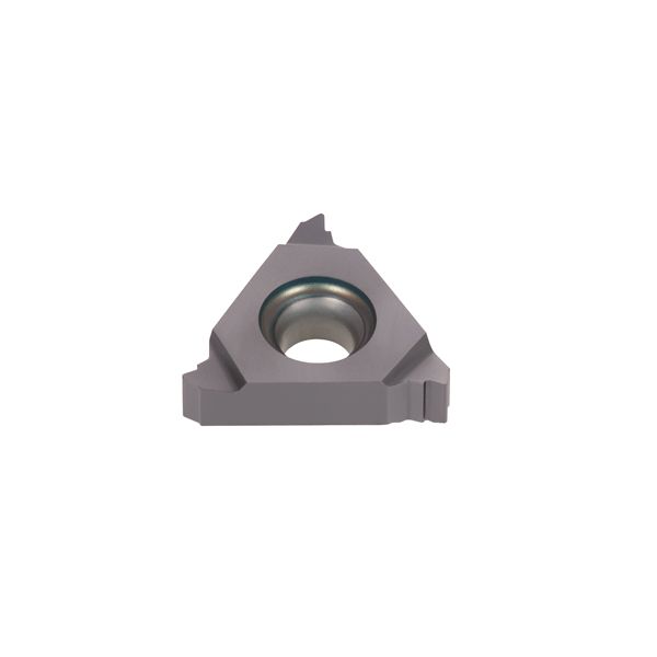 【個数：5個】タンガロイ 16ER25ISO:AH8015 【5個入】 直送 代引不可・他メーカー同梱不可 ER／L－ISO