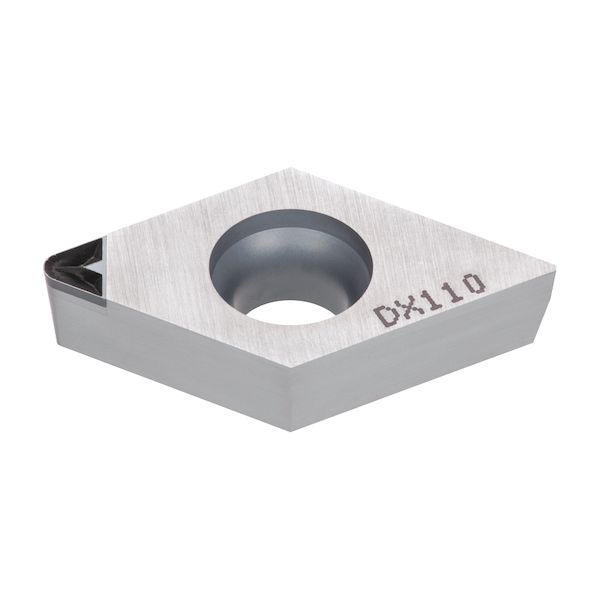 【個数：1個】タンガロイ 1QP-DCGT070204-NS:DX110 直送 代引不可・他メーカー同梱不可 1QP－DCGT－NS 1QPDCGT070204NS:DX110