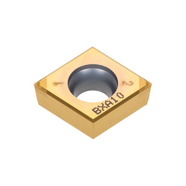 タンガロイ 2QP-CCGT09T308-HS:BXA20 【2個入】直送 代引不可・他メーカー同梱不可 2QP－CCGT－HS 2QPCCGT09T308HS:BXA20