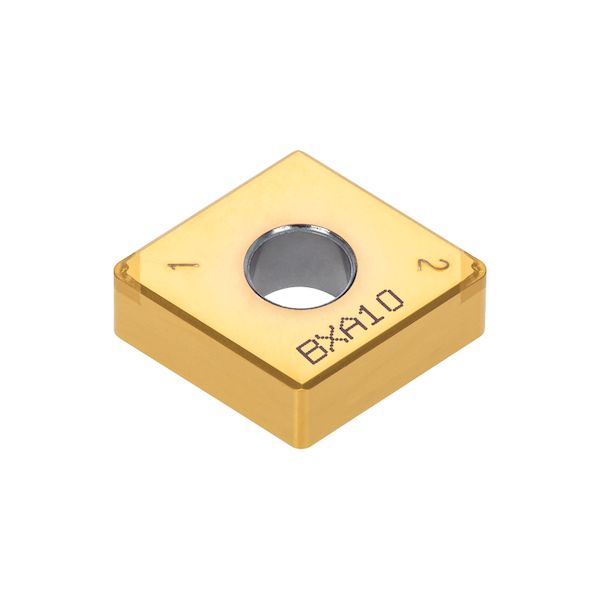 タンガロイ 2QP-CNGM120404-HS:BXA20 【2個入】直送 代引不可・他メーカー同梱不可 2QP－CNGM－HS 2QPCNGM120404HS:BXA20