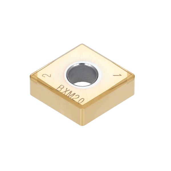 タンガロイ 2QP-CNGM120408-HF:BXA20 【2個入】直送 代引不可・他メーカー同梱不可 2QP－CNGM－HF 2QPCNGM120408HF:BXA20
