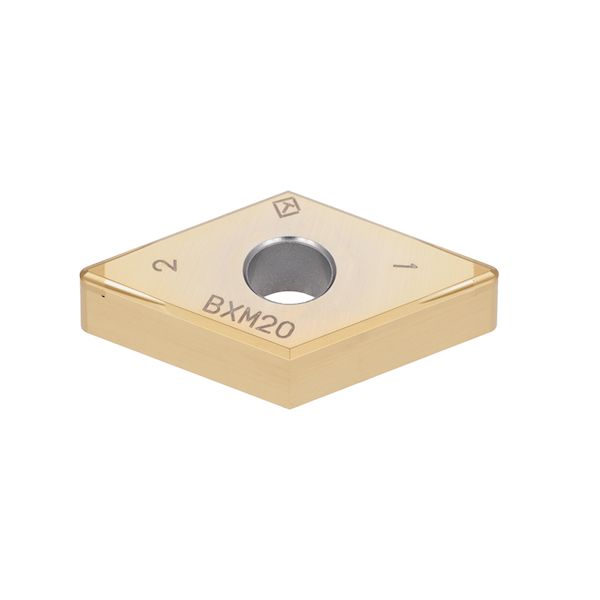 タンガロイ 2QP-DNGM150408-HF:BXA20 【2個入】直送 代引不可・他メーカー同梱不可 2QP－DNGM－HF 2QPDNGM150408HF:BXA20