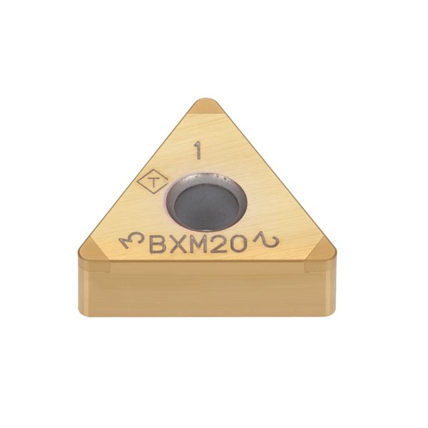 タンガロイ 3QP-TNGA160412SR:BR35F 【2個入】直送 代引不可・他メーカー同梱不可 3QP－TNGA 3QPTNGA160412SR:BR35F