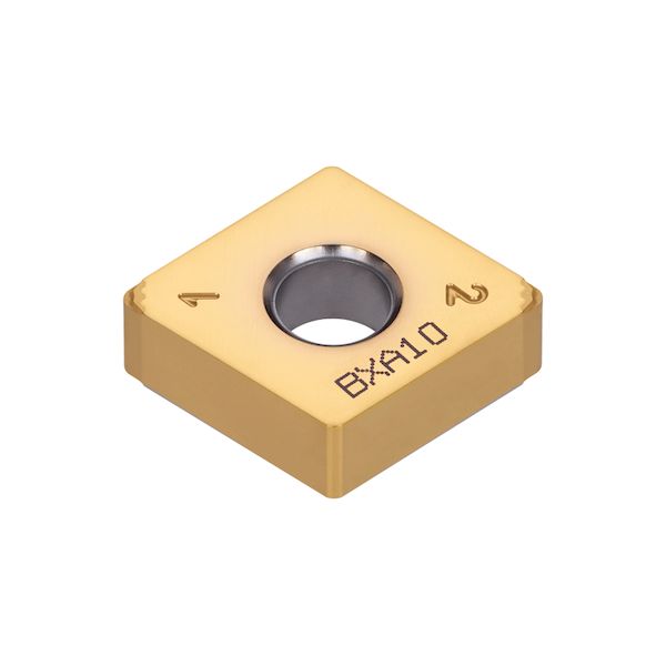 タンガロイ 4QS-CNGG120408-HP:BR35F 【2個入】直送 代引不可・他メーカー同梱不可 4QS－CNGG－HP 4QSCNGG120408HP:BR35F