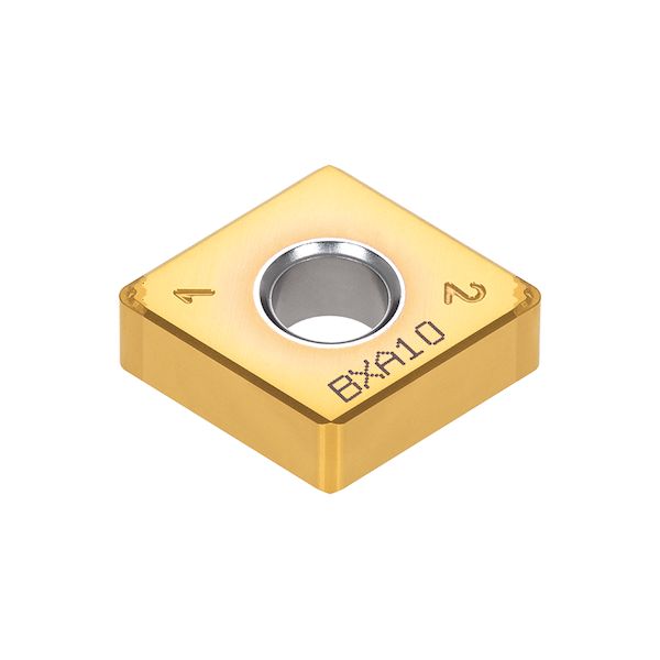 タンガロイ 4QS-CNGG120412-HS:BR35F 【2個入】直送 代引不可・他メーカー同梱不可 4QS－CNGG－HS 4QSCNGG120412HS:BR35F