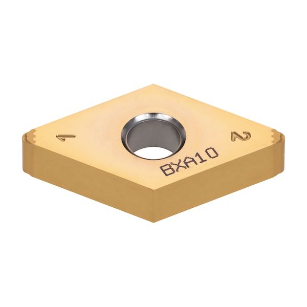 タンガロイ 4QS-DNGG150404-HP:BR35F 【2個入】直送 代引不可・他メーカー同梱不可 4QS－DNGG－HP 4QSDNGG150404HP:BR35F