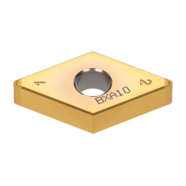 タンガロイ 4QS-DNGG150404-HS:BXA20 【2個入】直送 代引不可・他メーカー同梱不可 4QS－DNGG－HS 4QSDNGG150404HS:BXA20