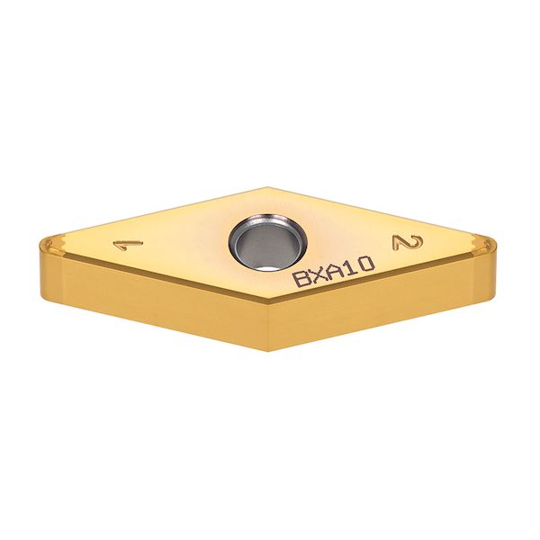タンガロイ 4QS-VNGG160408-HS:BXA10 【2個入】直送 代引不可・他メーカー同梱不可 4QS－VNGG－HS 4QSVNGG160408HS:BXA10 19,167円