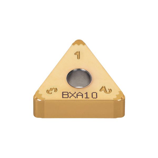 タンガロイ 6QS-TNGG160404-HP:BR35F 【2個入】直送 代引不可・他メーカー同梱不可 6QS－TNGG－HP 6QSTNGG160404HP:BR35F 24,138円