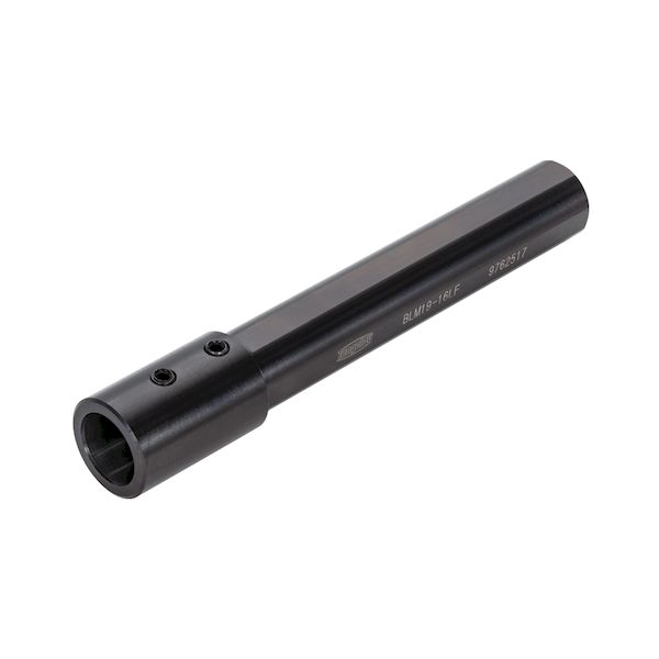 【個数：1個】タンガロイ BLM32-12LR 直送 代引不可・他メーカー同梱不可 BLM for drill BLM3212LR