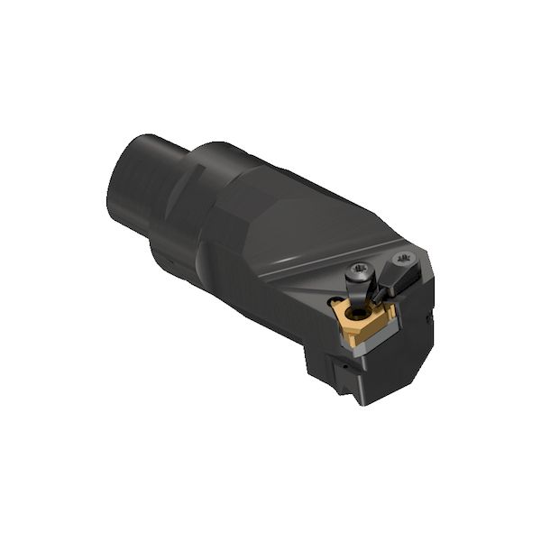 【個数：1個】タンガロイ C3CEL18065-16ERB-CHP 直送 代引不可・他メーカー同梱不可 C－CEL－ERB－CHP C3CEL1806516ERBCHP