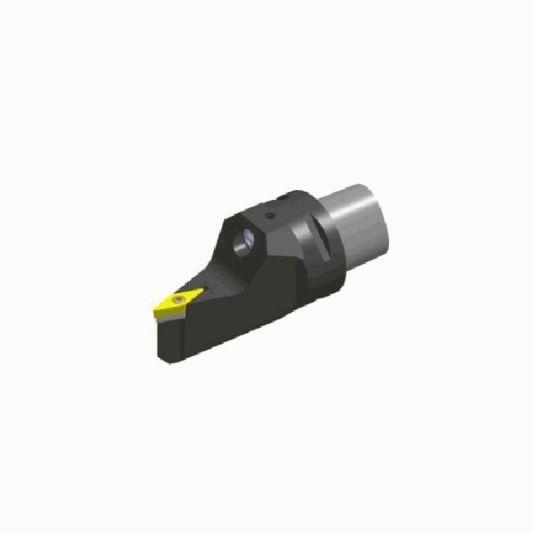 【個数：1個】タンガロイ C5SVVCN00090-16N 直送 代引不可・他メーカー同梱不可 C－SVVCN C5SVVCN0009016N