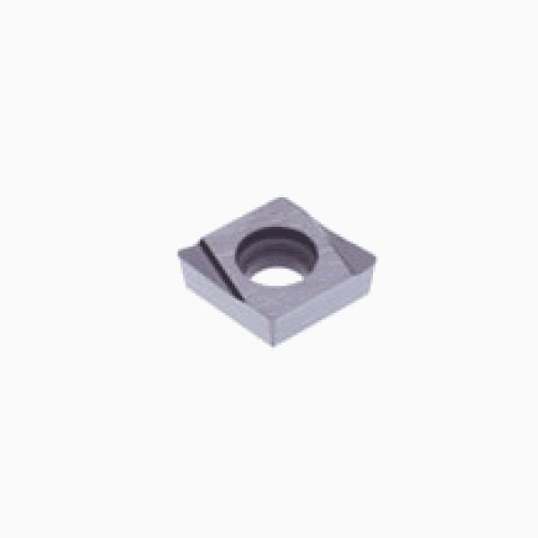 【個数：10個】タンガロイ CCGT060200L-W15:NS9530 【10個入】 直送 代引不可・他メーカー同梱不可 CCGTR／L－W15 CCGT060200LW15:NS9530