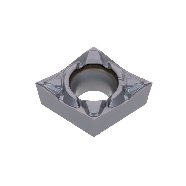 【個数：10個】タンガロイ CCGT09T301FN-JP:SH725 【10個入】 直送 代引不可・他メーカー同梱不可 CCGT－JP CCGT09T301FNJP:SH725