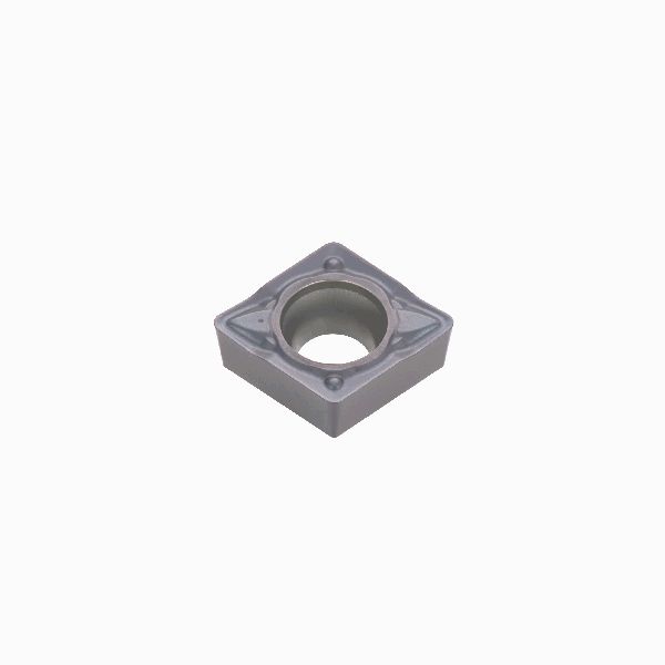 【個数：10個】タンガロイ CCMT120408-PSS:AH6235 【10個入】 直送 代引不可・他メーカー同梱不可 CCMT－PSS CCMT120408PSS:AH6235