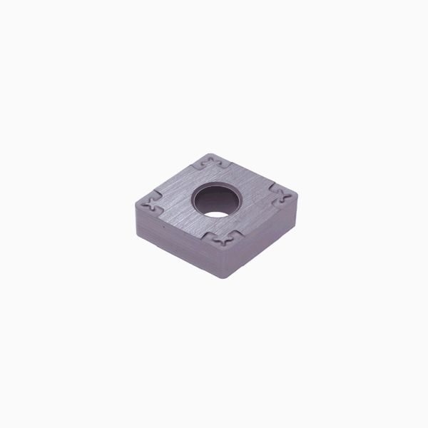 【個数：10個】タンガロイ CNGG090302-01:NS9530 【10個入】 直送 代引不可・他メーカー同梱不可 CNGG－01 CNGG09030201:NS9530