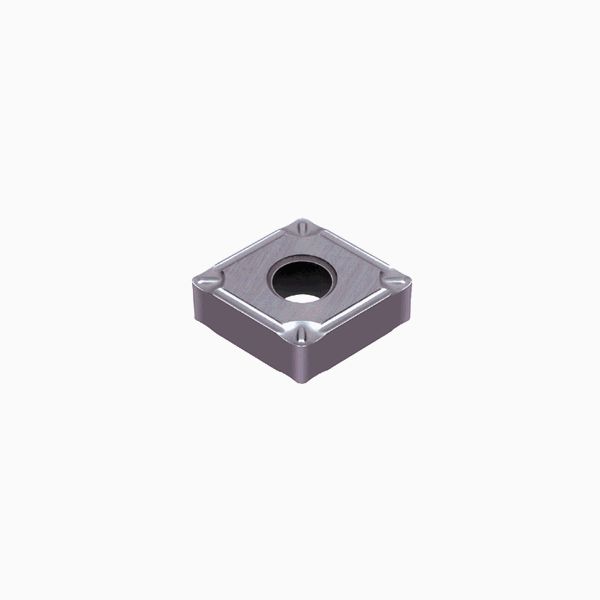 【個数：10個】タンガロイ CNMG120408-11:NS9530 【10個入】 直送 代引不可・他メーカー同梱不可 CNMG－11 CNMG12040811:NS9530 6,045円