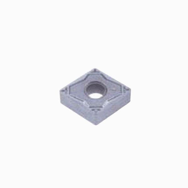 【個数：10個】タンガロイ CNMG120408-TF:NS9530 【10個入】 直送 代引不可・他メーカー同梱不可 CNMG－TF CNMG120408TF:NS9530 6,811円