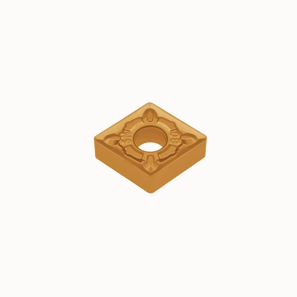 【個数:10個】タンガロイ CNMG190616-SM:AH6225 【10個入】 直送 代引不可・他メーカー同梱不可 CNMG-SM CNMG190616SM:AH6225